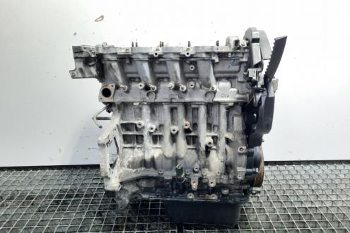 Motor, cod 9HX, Peugeot 307, 1.6 HDI (id:522899)