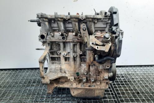 Motor, cod 9HX, Peugeot 207 (WA) 1.6 HDI (id:522897)