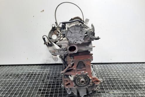 Motor, cod CFF, Vw Passat (362) 2.0 TDI (pr;110747)