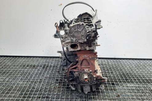 Motor, cod CAG, Audi A5 (8T3) 2.0 TDI (pr:110747)