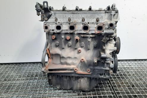 Motor, cod Y20DTH, Opel Vectra B (38) 2.0 DTI (pr:111745)