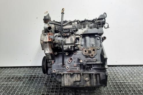 Motor, cod Y20DTH, Opel Vectra B (38) 2.0 DTI (pr:111745)