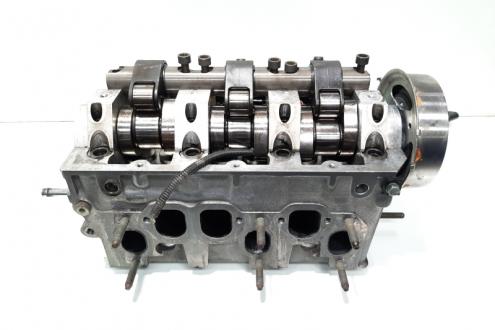 Chiulasa cu 1 ax came, cod 045103373H, VW Polo sedan (9N), 1.4 TDI, AMF (idi:491131)