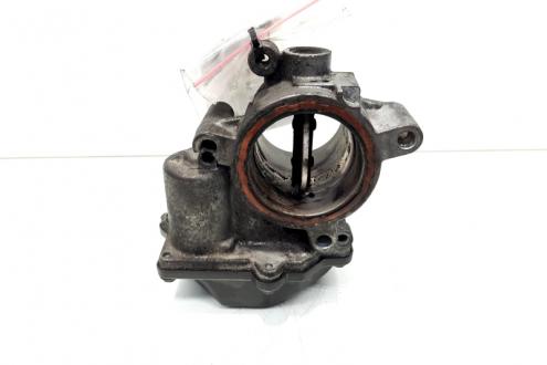 Clapeta acceleratie, 03L128063C, Audi A4 Avant (8K5, B8) 2.0 TDI, CAG (id:522736)