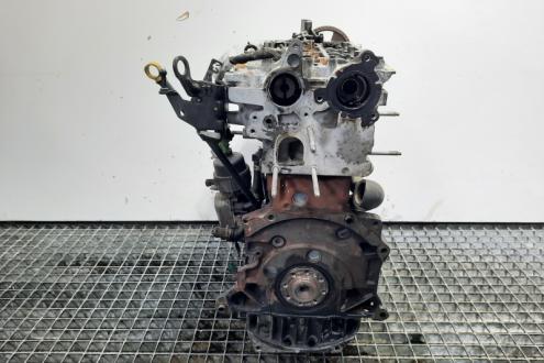 Motor, cod RHR, Peugeot 607, 2.0 HDI (idi:513807)