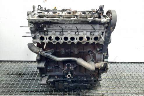 Motor, cod RHR, Peugeot 508, 2.0 HDI (idi:513807)