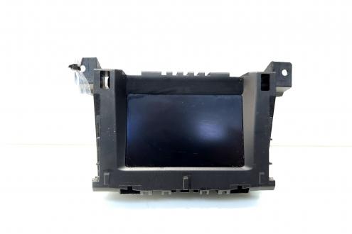 Display bord, cod 13276999, Opel Astra H (idi:518594)