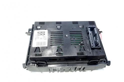 Display bord, cod 13276999, Opel Astra H (idi:518594)