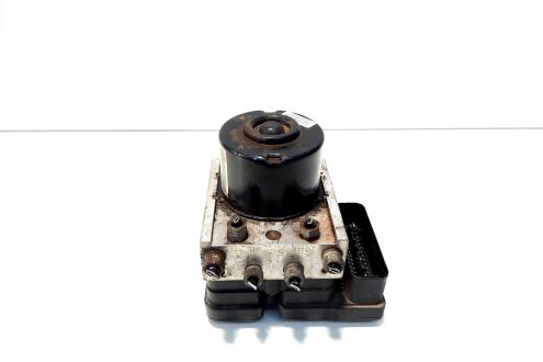 Unitate control A-B-S, cod 13246534, Opel Astra H Van (idi:518599)