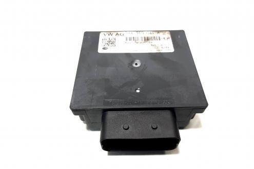 Modul start stop, cod 3AA919041A, VW Golf 6 Variant (AJ5) (idi:517581)