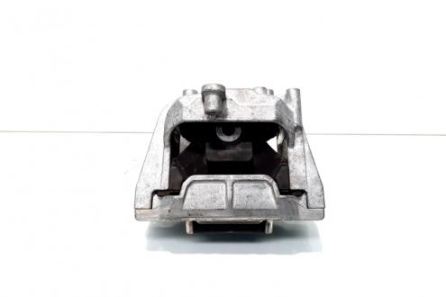 Tampon motor, cod 1K0199262CN, VW Passat (362), 1.6 TDI, CAY (idi:517607)