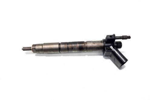 Injector, cod 7797877-05, 0445116001, Bmw 1 (E81, E87), 2.0 diesel, N47D20A (pr:110747)