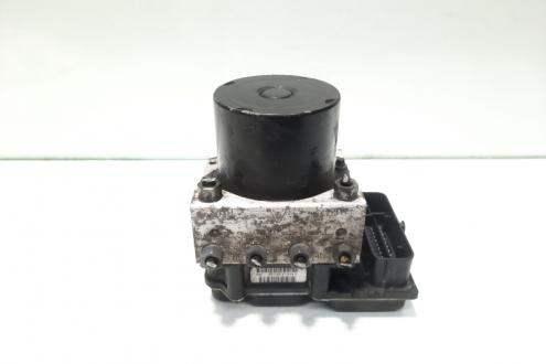 Unitate control ABS, cod 6R0907379J, 6R0014117F, Skoda Fabia 2 (5J, 542) (id:499817)