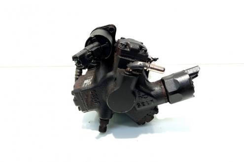 Pompa inalta presiune, cod 9685705080, Ford Focus 2 Combi (DA), 2.0 TDCI, G6DD (idi:518746)