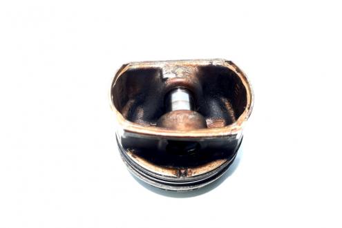 Piston, Mini Clubman (R55), 1.6 benz, N12B16A (idi:518751)