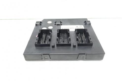 Modul confort, cod 1K0937087D, Skoda Octavia 2 (1Z3) (id:499220)