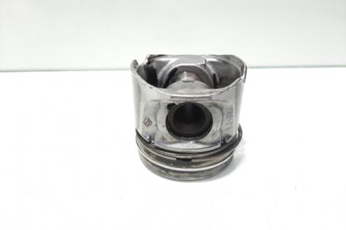 Piston, Opel Vivaro (F7) 2.0 CDTI, M9R782 (id:499431)