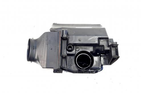 Carcasa filtru aer, cod 8200420871, Renault Megane 2 Combi, 1.4 benz 16v, K4M760 (id:523186)