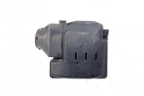 Carcasa filtru aer, cod 8200420871, Renault Megane 2 Combi, 1.4 benz 16v, K4M760 (id:523186)