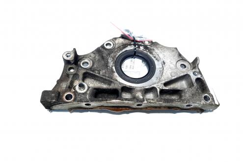 Capac vibrochen, cod 9644251680, Ford S-Max 1, 2.0 TDCI, QXWA (id:522962)