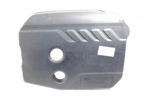 Capac protectie motor, Ford Focus 3 Turnier, 1.6 TDCI, T1DA (id:523271)