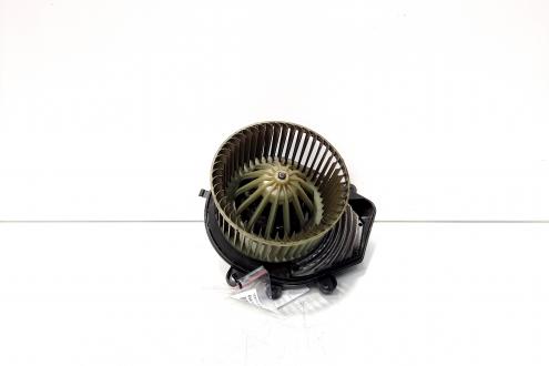 Ventilator bord cu releu, Vw Passat (3B3) 1.9 TDI, AVF (id:523132)