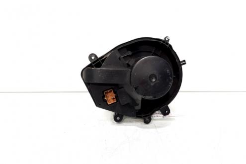 Ventilator bord cu releu, Vw Passat (3B3) 1.9 TDI, AVF (id:523132)