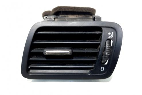 Grila aer bord dreapta, VW Passat (3C2) (idi:515468)