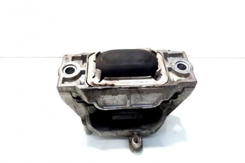 Tampon motor, cod 1K0199262CN, VW Passat (3C2) 2.0 TDI, CBD (idi:515471)