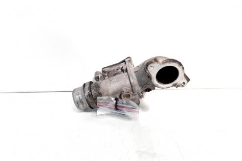 Clapeta acceleratie, cod 8200614985, Renault Megane 3 Combi, 1.5 DCI, K9KN (id:522856)