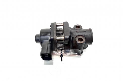 Egr, Nissan Pixo (UA0) 1.0 benz, K10B (id:522847)