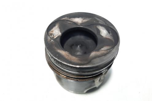 Piston, VW Golf 5 (1K1) 1.9 TDI BKC (id:489203)