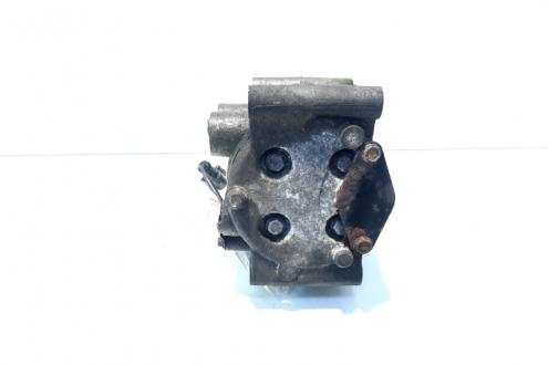 Compresor clima, cod YS4H-19D629-AC, Ford Fiesta 5, 1.4 benz, FXJA (id:523170)