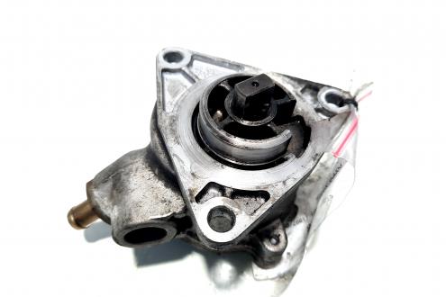 Pompa vacuum, cod 46771105, Alfa Romeo 156 Sportwagon (932), 1.9 JTD, 937A2000 (idi:514856)