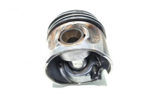 Piston, VW Golf 5 (1K1)  1.9 TDI, BKC (id:489206)