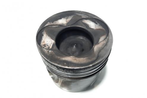 Piston, VW Golf 5 (1K1)  1.9 TDI, BKC (id:489206)