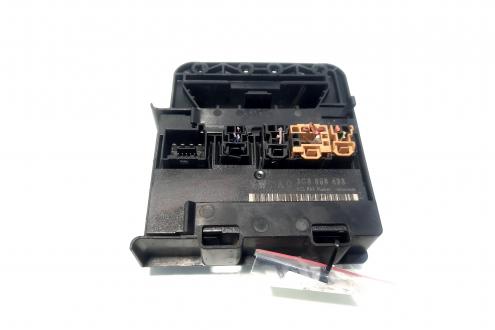 Modul confort, cod 3C0959433, Vw Passat (3C2) (id:522999)