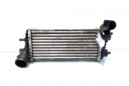 Radiator intercooler, cod BV61-9L440-CE, Ford Focus 3 Turnier, 1.6 TDCI, T1DA (id:523278)