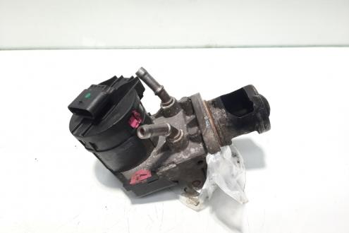 EGR, cod 7810871-02, Bmw 7 (F01, F02) 3.0 diesel, N57D30A (id:482022)