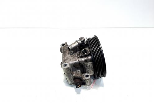 Pompa servo directie, cod 2S41-3A696-AA, Ford Focus 1, 1.6 benz, FYDB (pr:110747)