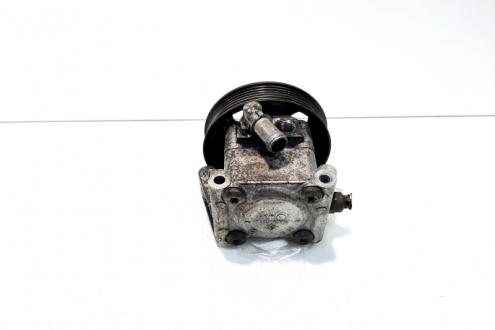 Pompa servo directie, cod 2S41-3A696-AA, Ford Focus 1, 1.6 benz, FYDB (pr:110747)