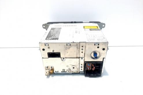 Radio CD cu navigatie, cod 1Z0035194A, Skoda Octavia 2 Combi (1Z5) (id:523039)