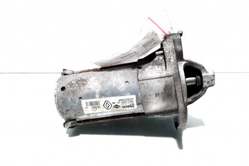 Electromotor, cod 233003329R, Dacia Dokker, 1.5 DCI, K9K626, 5 vit man (idi:513589)