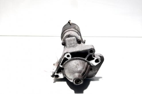 Electromotor, cod 233003329R, Dacia Dokker, 1.5 DCI, K9K626, 5 vit man (idi:513589)