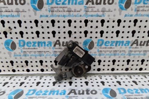 Senzor presiune gaze 076906051A, Vw Passat Variant (3C5) 2.0tdi