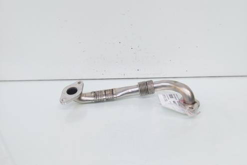 Conducta gaze, cod 03G131521AF, VW Jetta 3 (1K2) 1.9 TDI, BXE (id:489109)