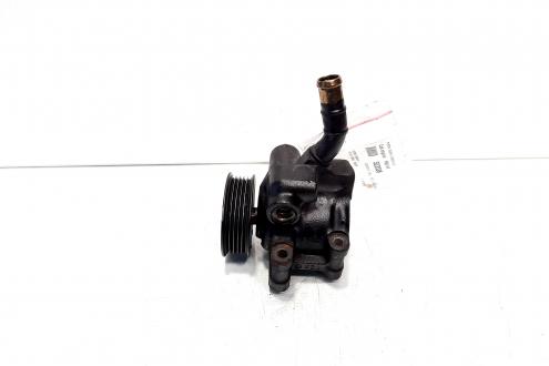 Pompa servo directie, cod HBD-HP, Ford Fiesta 5, 1.4 benz, FXJA (pr:110747)