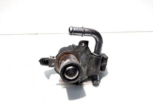 EGR, cod 8200836385, 8200846454F, Renault Grand Scenic 3, 1.5 DCI, K9K846 (idi:513593)