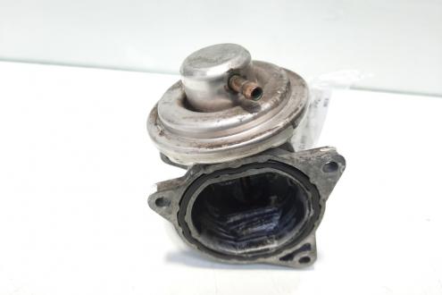 EGR, cod 038131501AN, VW Touran (1T1, 1T2) 1.9 TDI, BKC (id:489145)