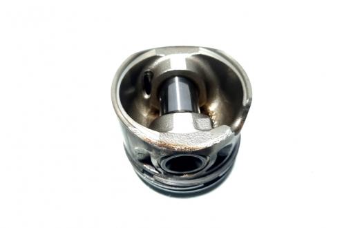 Piston, VW Jetta 3 (1K2) 1.9 TDI, BLS (idi:513447)